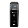 Imagem de Back UPS Pro BR 1600VA Sinewave8 Outlets AVR LCD interface