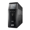 Imagem de Back UPS Pro BR 1600VA Sinewave8 Outlets AVR LCD interface