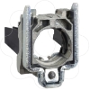 Imagem de Fijaciyn obp xb4b com imp.