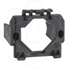 Imagem de Fijaciyn obp xb4b com imp.