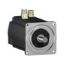 Mostrar detalhes para AC servo motor BSH - 11.1 N.m - 1500 rpm - untapped shaft - without brake - IP65 Imagem de AC servo motor BSH - 11.1 N.m - 1500 rpm - untapped shaft - without brake - IP65