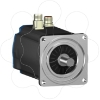 Imagem de AC servo motor BSH - 11.1 N.m - 1500 rpm - keyed shaft - with brake - IP65