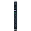 Imagem de Easy PDU gerenciavel 1U 16nbspA 230nbspV 8C13