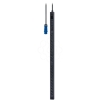 Imagem de Easy PDU Basic Zero U32nbspA230nbspV21 SCHUKO IEC309