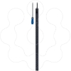 Imagem de Easy PDU Basic Zero U32nbspA230nbspV21 SCHUKO IEC309