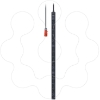 Imagem de Easy PDU Basic Zero U 11 kW 230nbspV 36 C13 e 6 C19IEC309