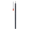 Imagem de Easy PDU Basic Zero U 11 kW 230nbspV 36 C13 e 6 C19IEC309