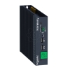 Imagem de IIoT Borda 4Gb Box M2 do Windows TPM DC