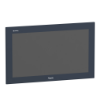 Imagem de DISPLAY PC WIDE 22'' MULTI-T. FOR HMIBM