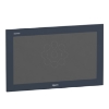 Imagem de DISPLAY PC WIDE 22'' MULTI-T. FOR HMIBM