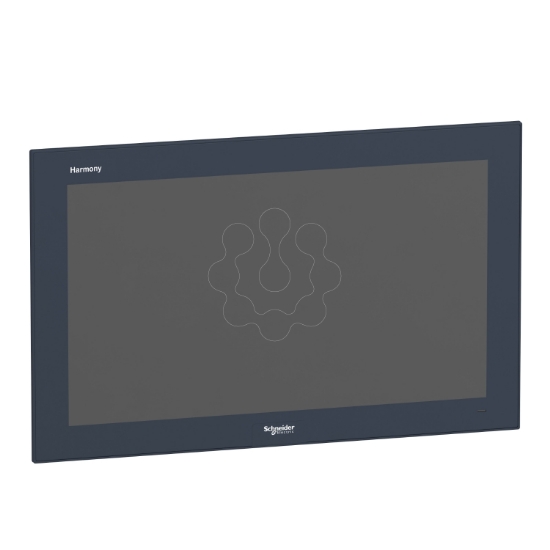 Imagem de DISPLAY PC WIDE 22'' MULTI-T. FOR HMIBM