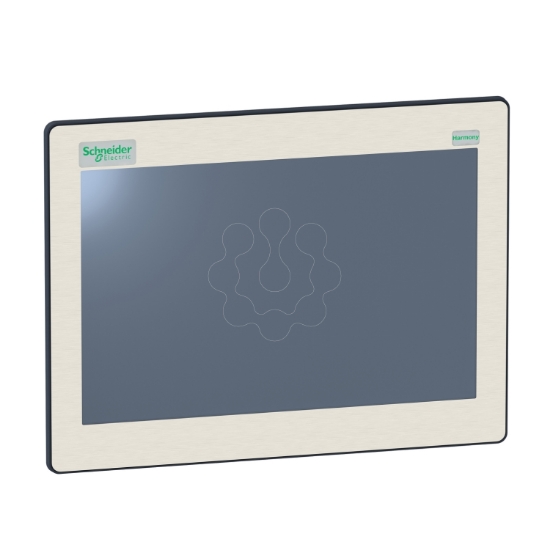 Imagem de Harmony GTUX eXtreme Series 120 polegadas wide Display uso ao ar livre resistente revestido