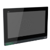 Imagem de PANTALLA 19'' FWXGA PCAP SMART DISP. GTU