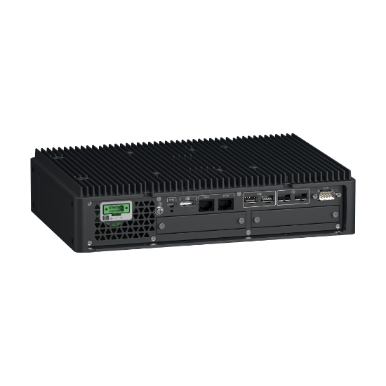 Imagem de Box Harmony P6 Intel Celeron 4305UE 2 nucleos 2 subprocessos para produtos configurados