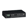 Imagem de Box Harmony P6 Intel Celeron 4305UE 2 nucleos 2 subprocessos para produtos configurados