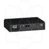 Imagem de Box Harmony P6 Intel Celeron 4305UE 2 nucleos 2 subprocessos para produtos configurados