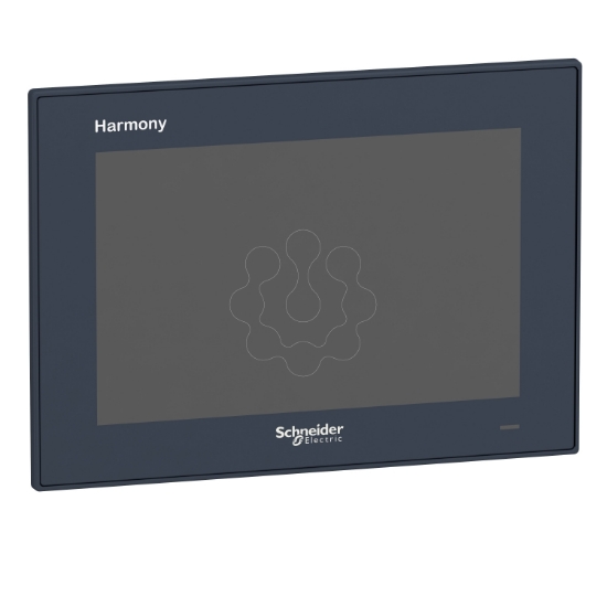 Imagem de Multi touch screen Harmony iPC S Panel PC Optimized W10 DC Base unit
