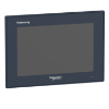 Imagem de Multi touch screen Harmony iPC S Panel PC Optimized W10 DC Base unit