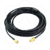 Imagem de Cable Harmony iPC Remote WiFi antenna 5 m for