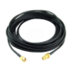 Imagem de Cable Harmony iPC Remote WiFi antenna 5 m for