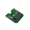 Imagem de Cyber security module Harmony iPC TPM for Modular Box PC HMIBM with Windows 10 BitLocker