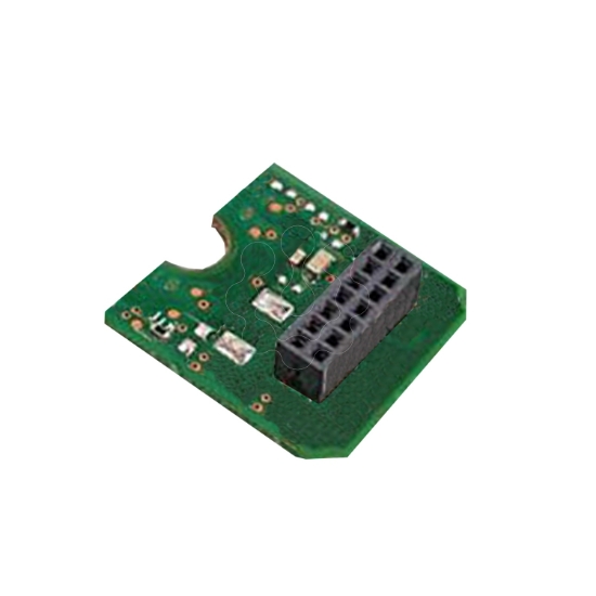 Imagem de Cyber security module Harmony iPC TPM for Modular Box PC HMIBM with Windows 10 BitLocker