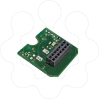 Imagem de Cyber security module Harmony iPC TPM for Modular Box PC HMIBM with Windows 10 BitLocker