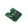 Imagem de Cyber security module Harmony iPC TPM for Modular Box PC HMIBM with Windows 10 BitLocker