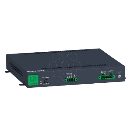 Mostrar detalhes para Battery backup Harmony iPC UPS for HMIBM no cables Imagem de Battery backup Harmony iPC UPS for HMIBM no cables