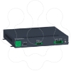 Imagem de Battery backup Harmony iPC UPS for HMIBM no cables