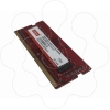 Imagem de Memory SO DIMM Harmony P6 8GB for configured products