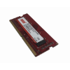 Imagem de Memory SO DIMM Harmony P6 8GB for configured products