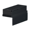 Imagem de Fan kit Harmony P6 with filter 5pcs for advanced box