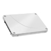 Imagem de Flash Disk SSD 240 GB Blank with 5 years manufacturer warranty