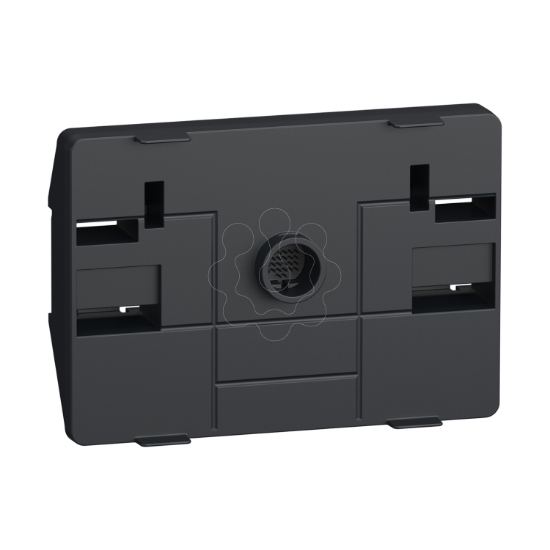 Imagem de Din Rail adpapter for Box STM6