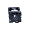 Imagem de Harmony K1 K2 Cam switch 3 poles  45° 12 A screw mounting