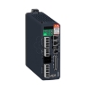 Imagem de Servodrive Lexium 28 SERCOS III   20kW 230V