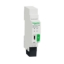 Mostrar detalhes para SpaceLogic KNX USB Interface DIN Rail Imagem de SpaceLogic KNX USB Interface DIN Rail