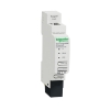 Imagem de SpaceLogic KNX IP Interface DIN Rail