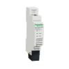 Imagem de SpaceLogic KNX IP Interface DIN Rail