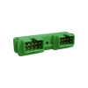 Imagem de SpaceLogic KNX Module Link