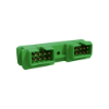 Imagem de SpaceLogic KNX Module Link