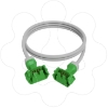Imagem de SpaceLogic KNX Cable Link 1.5m Long