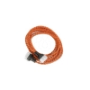 Imagem de Extensao de Cabo para Fugas NetBotz - 20 pes