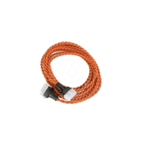 Imagem de Extensao de Cabo para Fugas NetBotz - 20 pes