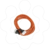 Imagem de Extensao de Cabo para Fugas NetBotz - 20 pes