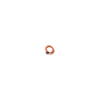 Imagem de Extensao de Cabo para Fugas NetBotz - 20 pes