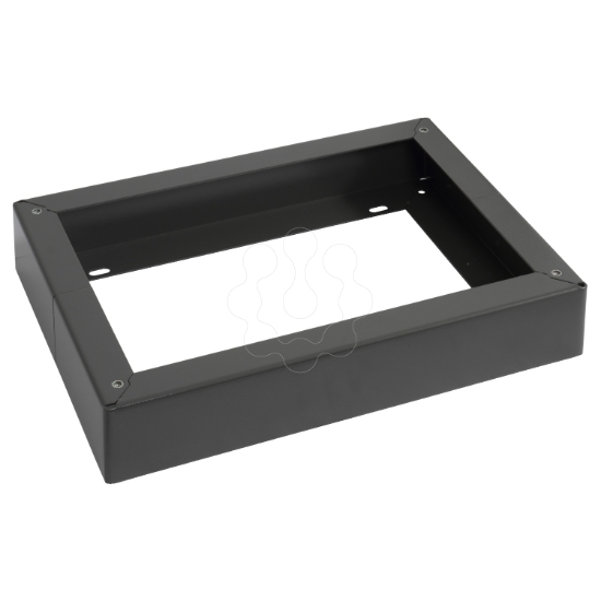 Imagem de Exiway - cabinet base - height: 100 mm