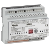 Imagem de Exiway - MMO - light switch query module