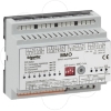 Imagem de Exiway - MMO - light switch query module